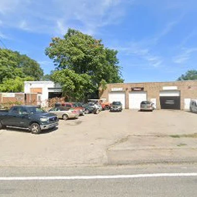 George Plumbing Services Weymouth MA