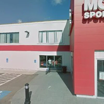 Ferguson Plumbing Supply