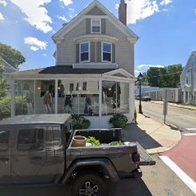 Coastal Pipe Works LLC