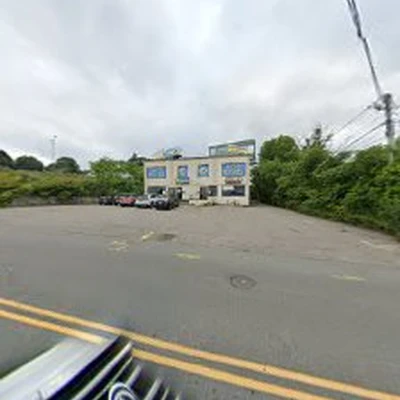 CTW Plumbing and Heating, Inc.