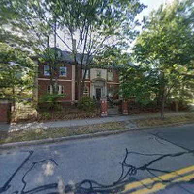 Avantel Plumber of Boston MA