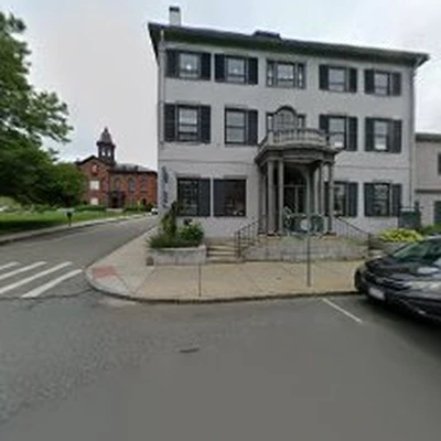 Roto-Rooter Plumbing & Water Cleanup of Plymouth