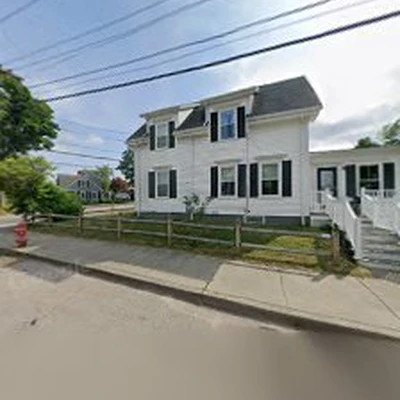 Mount Pleasant Plumbing & Heating Inc | Plymouth, MA