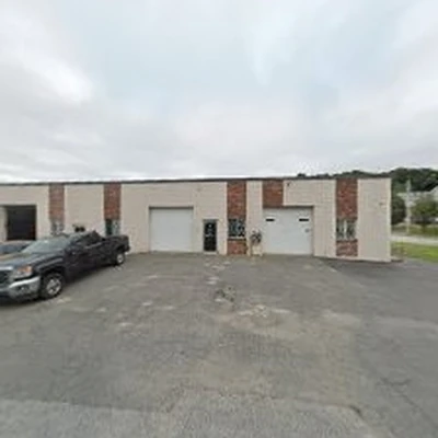 &