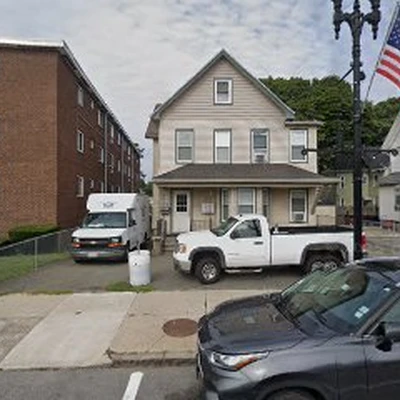 D'Angelo Plumbing & Heating