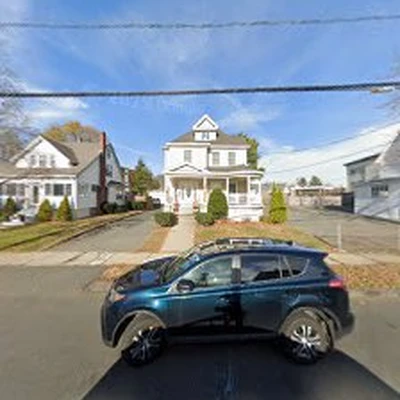 North Shore Plumbing and Heating