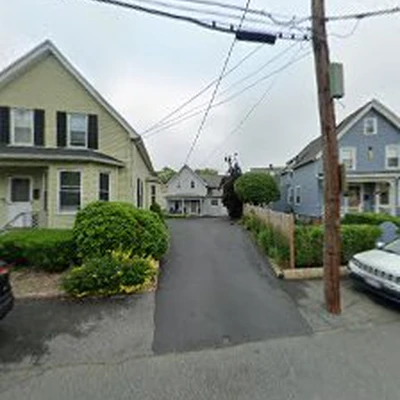 Paradise Plumbing & Heating Service, LLC. Lic# 12025