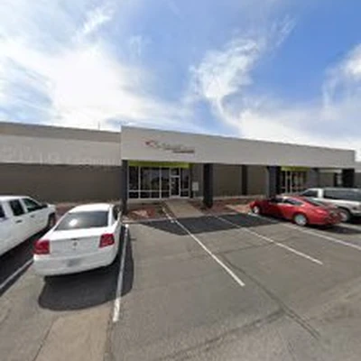 Steelcrest Architectural Accents