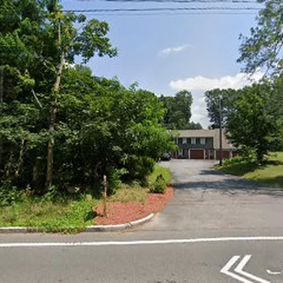 Wilmington plumbing & heating