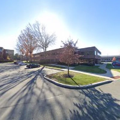Trenchless Sewer Repair, LLC