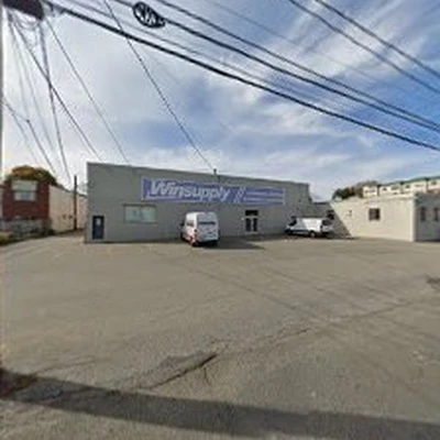 Winsupply of Wakefield