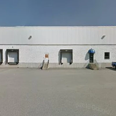Gummow and Sons, INC.