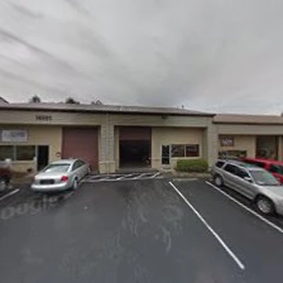 7 Pines Plumbing