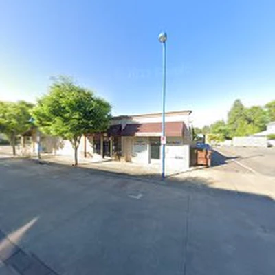 Hydro Elite Plumbing Sherwood OR
