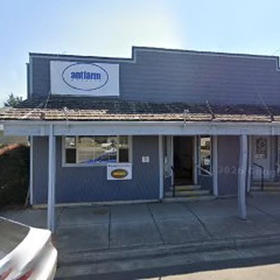 Oregon Plumbing and Pump