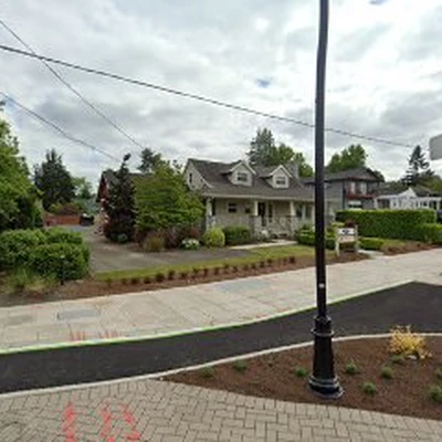 Trinity Plumbing PDX