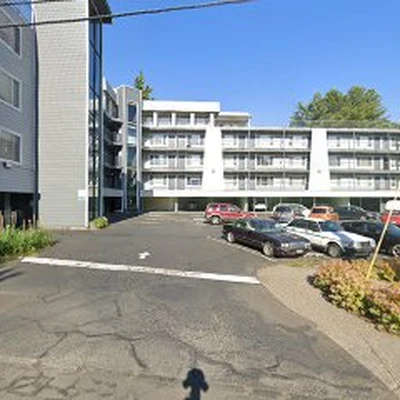 Plumbing Services of Milwaukie