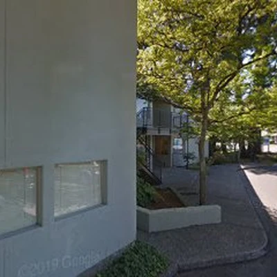 DMG Corporation
