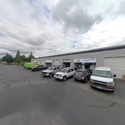 AllScope Plumbing and Construction, Inc.