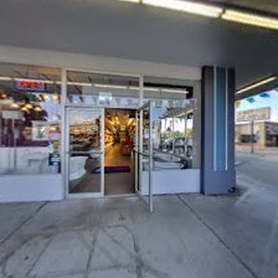 A-Boy Electric & Plumbing - Hollywood