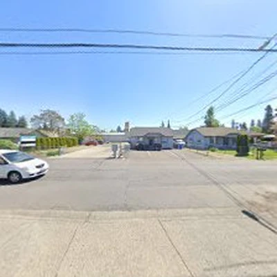 Woodburn Plumbing, Inc