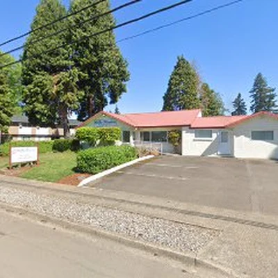 McGee Plumbing Company Inc.