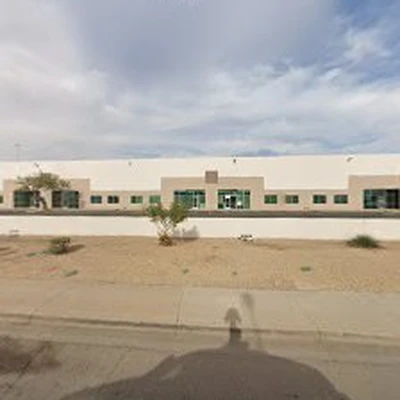 Ultra Building Solutions