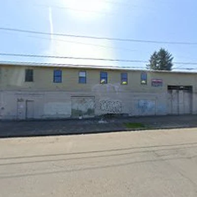 Gorman-Built Construction