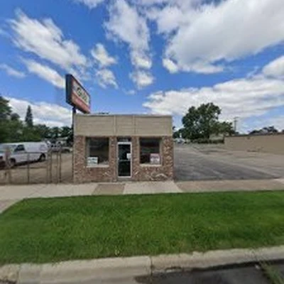 Gill Plumbing