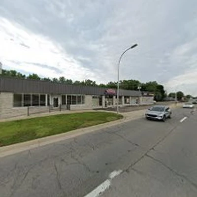 Burton's Plumbing & Heating