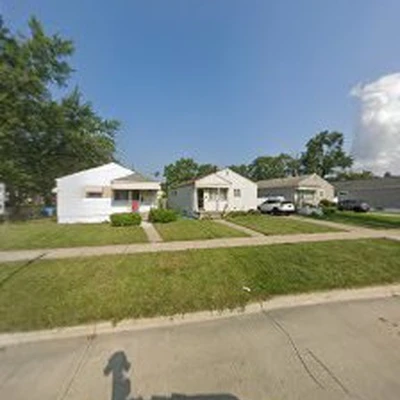 Downriver Plumbing, Drain And Sewer Cleaning LLC