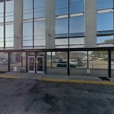 Bryant and Sons Plumbing Company