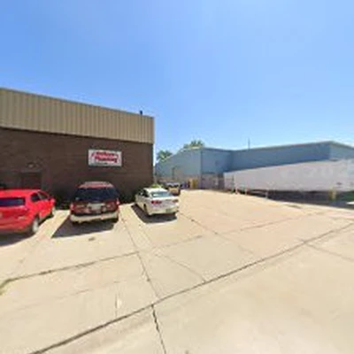 McGraw Plumbing