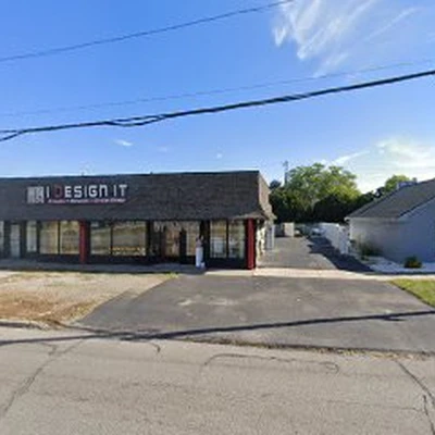Dearborn Heights Plumbing