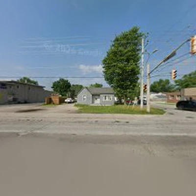 Northstar Plumbing Windsor