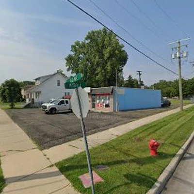Rork Plumbing And Piping Service