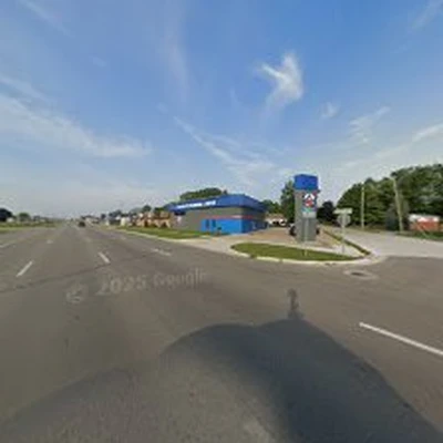 Motor City Plumbing and Drain