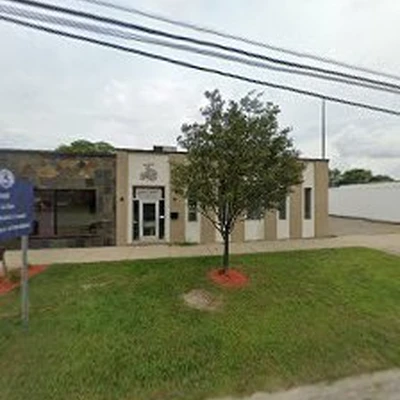 Mango Plumbing & Sewer Service
