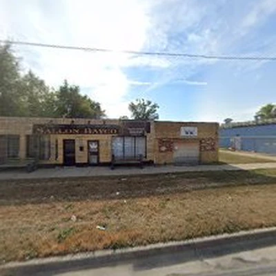 Sanford And Son Plumbing