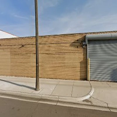 Giant Plumbing & Heating Supply Co.