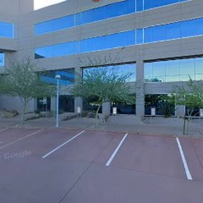 Southland Industries