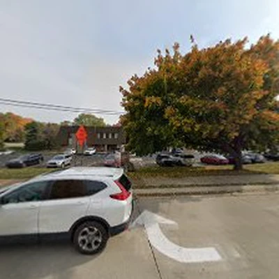 Roto-Rooter Plumbing & Water Cleanup