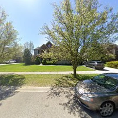 Shelby Twp Plumbing