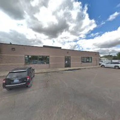 A-Fordable Plumbing & Mechanical