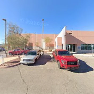 Ferguson Plumbing Supply