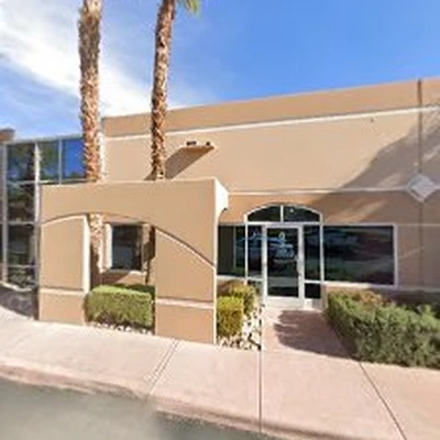 Swift Construction LLC
