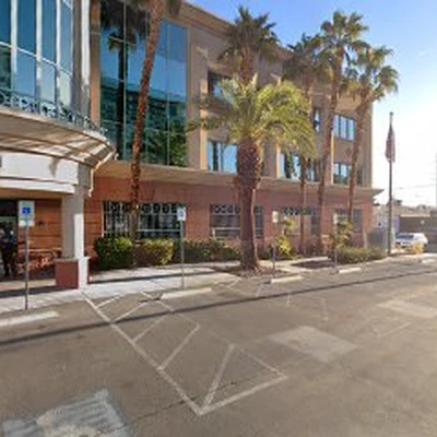 Vegas Plumbing Pros