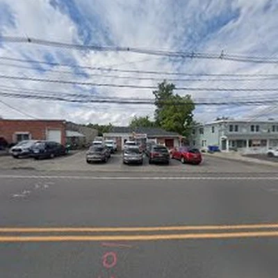 Bloomfield Cooling, Heating & Electric Inc.