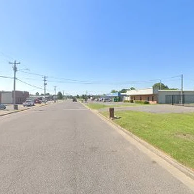 Southern Pipe & Supply