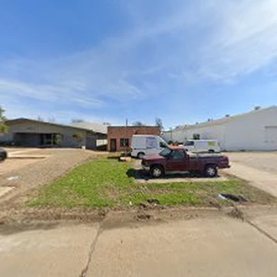 Plumb Crazy Plumbing Co